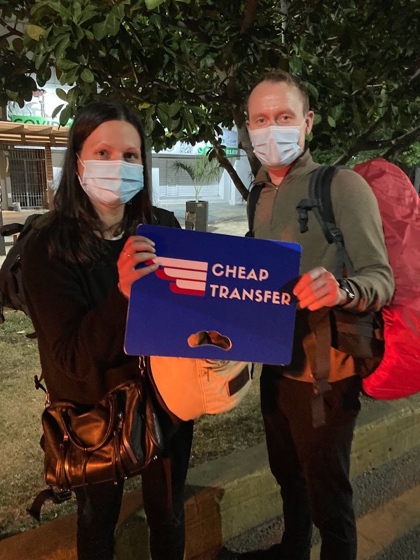 Portrait by Jessica Felicio