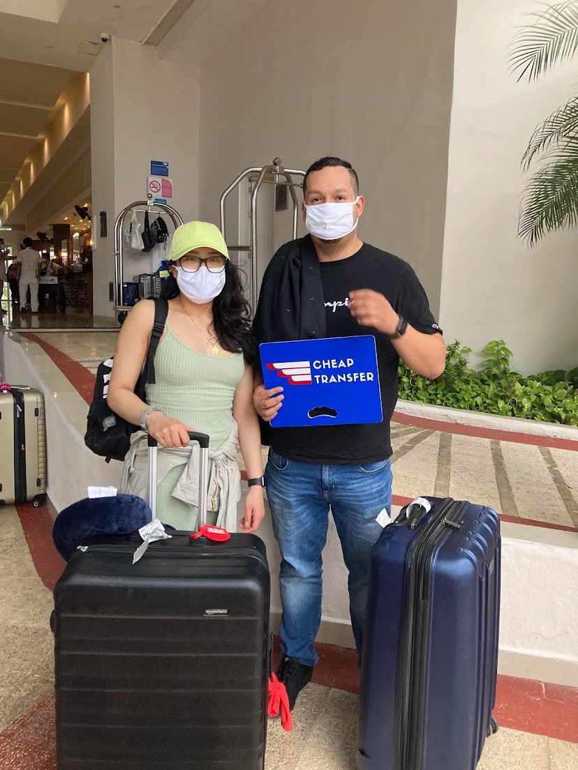 Portrait by Ivana Cajina