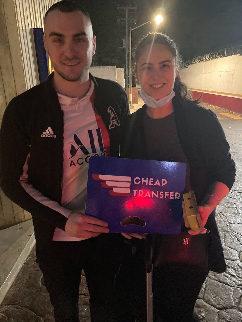 Portrait by Jeffery Erhunse